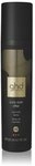 GHD Lockenspray Curly ever After - Curl Hold Spray 120 ml