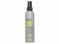 KMS Haarpflege-Spray KMS Hairplay Sea Salt Spray 200ml