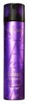 K&eacute;rastase Glanzspray K&eacute;rastase Finishing Laque Couture 300ml