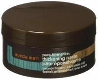 Aveda Modelliercreme Men Thickening Paste