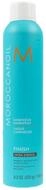 moroccanoil Haarspray Lumin&ouml;ses Haarspray extra starker Halt, -, 1-tlg., -,...