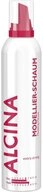 ALCINA Haarpflege-Spray Alcina Modellier-Schaum-300ml