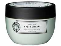 Maria Nila Styling-Creme Salty Cream 100 ml, 1-tlg., Beachlook