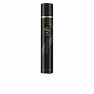 GHD Haarstyling-Liquid, 1-tlg., Haarspray