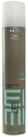 Wella Professionals Haarspray Mistify Me light 500 ml