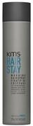 KMS Haarspray HairStay Working Hairspray