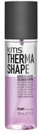 KMS Haarpflege-Spray KMS Thermashape Quick Blow Dry 200ml