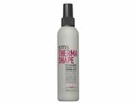 KMS Haarpflege-Spray KMS Thermashape Hot Flex Spray 200ml