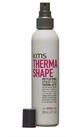 KMS Hitzeschutzspray THERMASHAPE Hot Flex Spray, 1-tlg.