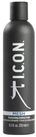 I.c.o.n Styling-Creme I.C.O.N. Mesh Moisturizing Styling Cream 250ml