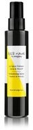 sisley Haarfestiger Hair Rituel Volumizing Spray