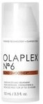 Olaplex Leave-in Pflege Olaplex No.6 Bond Smoother 100ml