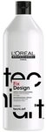 L'OR&Eacute;AL PROFESSIONNEL PARIS Haarpflege-Spray L'Or&eacute;al tecni.art Fix Design