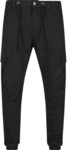URBAN CLASSICS Trainingshose Herren Cargo Jogging Pants