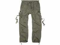 Brandit Cargohose M65 Vintage Pants