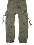 Brandit Outdoorhose Hose M-65 Vintage