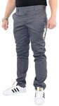 Dickies Arbeitshose Hose Dickies 872 Work Pant