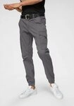 Jack & Jones Cargohose PAUL FLAKE