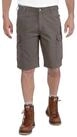 Carhartt Cargoshorts RIGBY RUGGED CARGO (1-tlg)