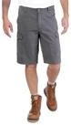 Carhartt Cargoshorts RIGBY RUGGED CARGO (1-tlg)