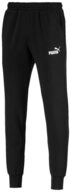 PUMA Trainingshose Puma Herren Trainingshose ESS Logo Pants TR cl 851754