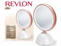 Revlon Kosmetikspiegel Ultimate Glow - RVMR9029UKE