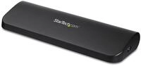 Startech.com Notebook