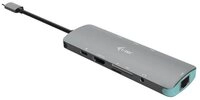 I-TEC Notebook