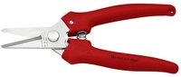 Knipex Universalschere Kombischere 95 05 140