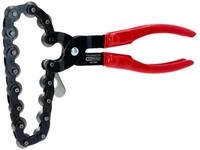 KS Tools Rohrschneider
