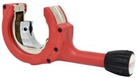 KS Tools Rohrschneider KS Tools 104.5050
