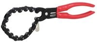 KS Tools Rohrschneider