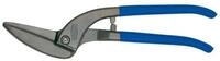 Bessey Blechschere Bessey Pelikan-Schere D118-300L