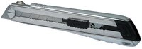 STANLEY Cuttermesser STANLEY 0-10-820 Cutter 1 St.