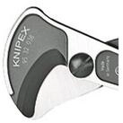 Knipex Kabelschere Knipex Ersatzmesserkopf f&uuml;r Kabelschere - 9539038