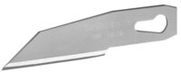 STANLEY Cuttermesser STANLEY 1-11-221 Klinge 5901 50 St.