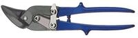 Bessey Blechschere Bessey Erdi Ideal-Schere robust linksschneidend - D17AL