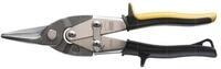 Bessey Blechschere ERDI D16S Figurenschere linksschneidend