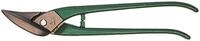 Bessey Blechschere Bessey Ideal-Schere D116-280L
