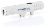 Jokari Abisolierzange SE-Strip 2,5 - 6,0 mm&sup2;
