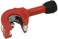 Cimco Rohrschneider Ratschen-Rohrschneider