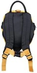 Lifemarque Rucksack