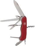Victorinox Universalmesser