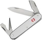 Victorinox Universalmesser ELECTRIC ALOX