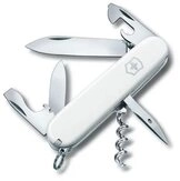Victorinox Taschenmesser Victorinox Taschenmesser Spartan &ndash; 12 Funktionen