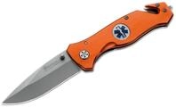 Magnum Taschenmesser Taschenmesser Medic