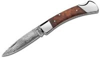 MAGNUM by B&Ouml;KER Taschenmesser B&ouml;ker Magnum Lord