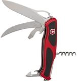 Victorinox Universalmesser Rangergrip 57 Hunter