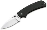 B&ouml;ker Plus Taschenmesser B&ouml;ker Plus XS Drop