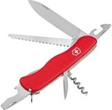 Victorinox Universalmesser FORESTER
